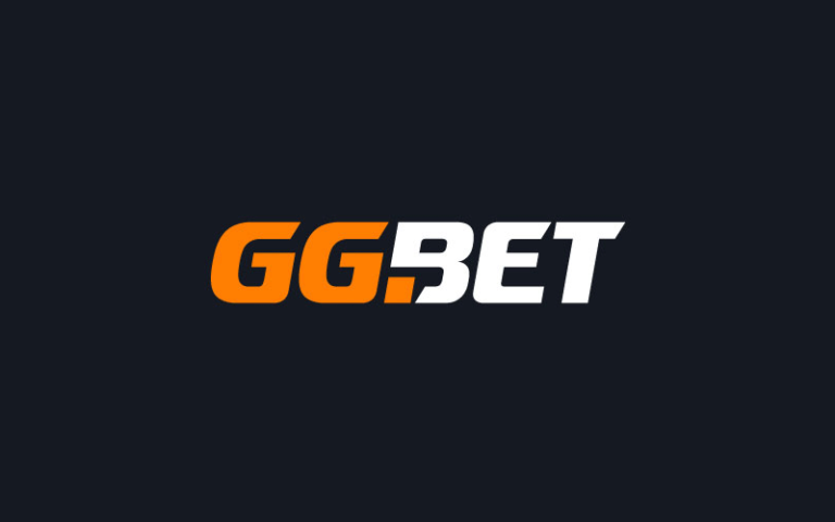 GGBet Free Legit Promo Code