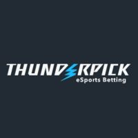 Thunderpick Promo Code & Welcome Bonus