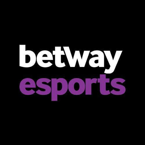 Betway Esports Review