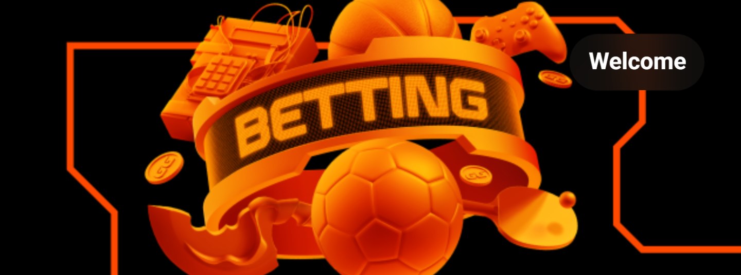 ggbet bonus