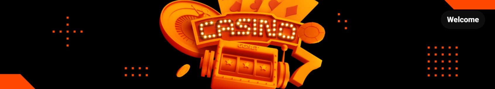 ggbet casino bonus