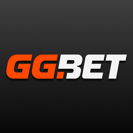 GGBet Free Legit Promo Code