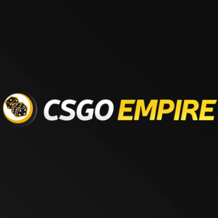 CSGOEmpire Review 2025