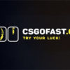 最新のCSGOFast ボーナスコードとレビュー