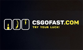 最新のCSGOFast ボーナスコードとレビュー