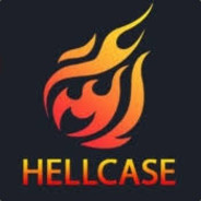 Hellcase granskning med befordra koder (review + legit promo code)