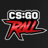 CSGORoll Review & Promo Kodas