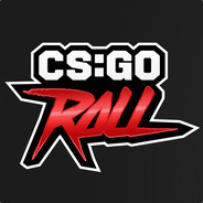 CSGORoll Promo Code