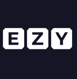 EZY Review with Promo Code