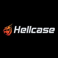 Hellcase Promo Code & Review 2025