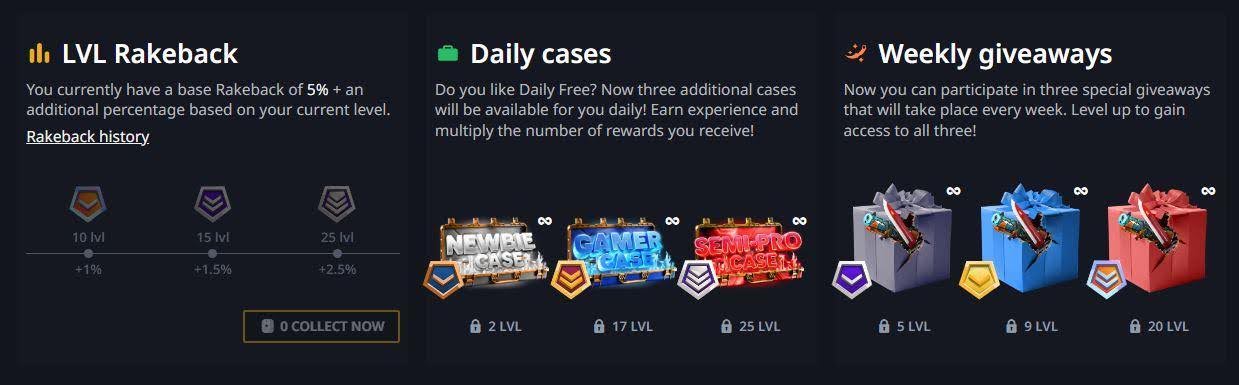 what is hellcase