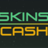 Skins.Cash Review