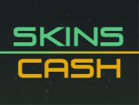 Skins.Cash Review