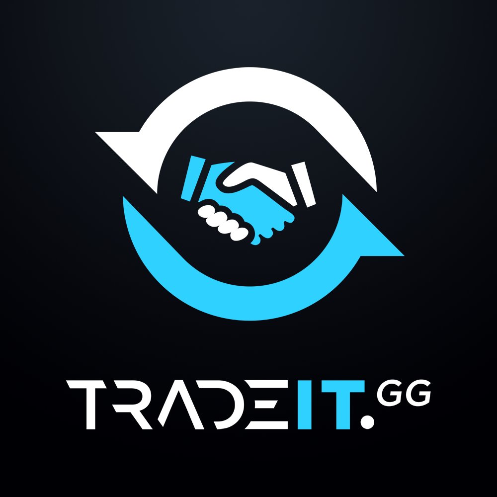 TradeIt.gg Promo Code