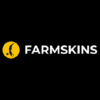 FarmSkins Promosyon Kodu ve Güvenilirlik İncelemesi