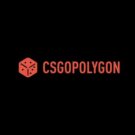 CSGOPolygon Promosyon Kodu: 500 Bedava Jeton ve Bonus Kazanın