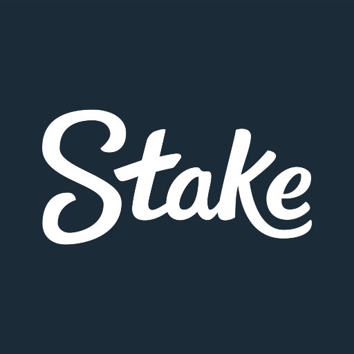 Stake.com Casino Promo Code