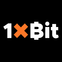 1xBit Gutscheincode “CSXB” zum Aktivieren des 1xBit Bonus