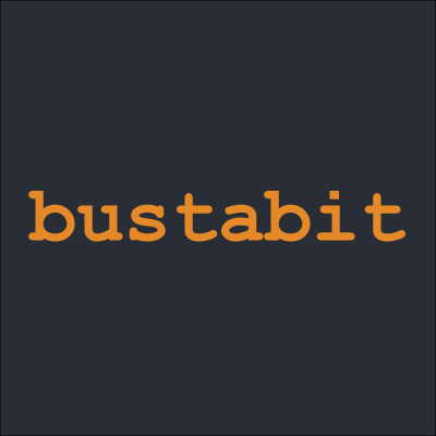 Bustabit.com Review