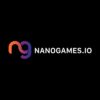 NanoGames Promo Code & Review