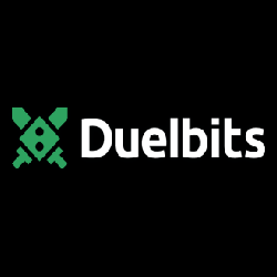 Duelbits Promo Code