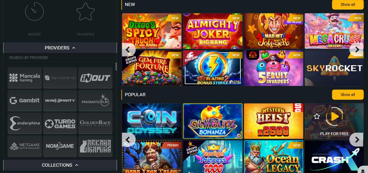 melbet promo code today