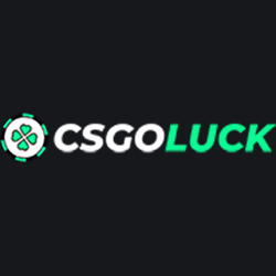 CSGOLuck Promo Code