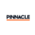 Обзор Pinnacle и доступ через зеркало