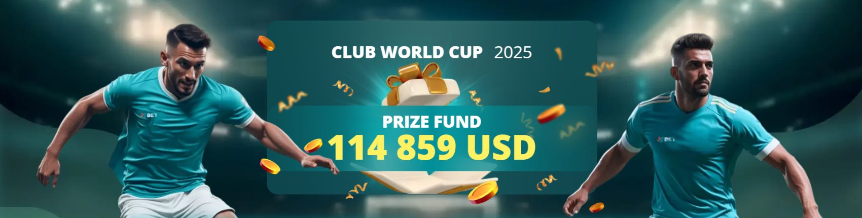 22bet casino promo code