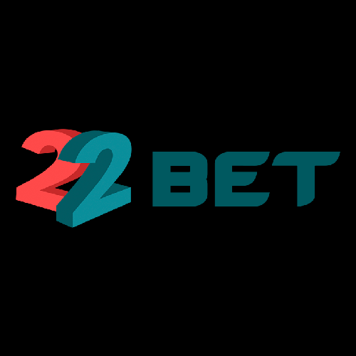 22Bet Review with No Deposit Bonus Code