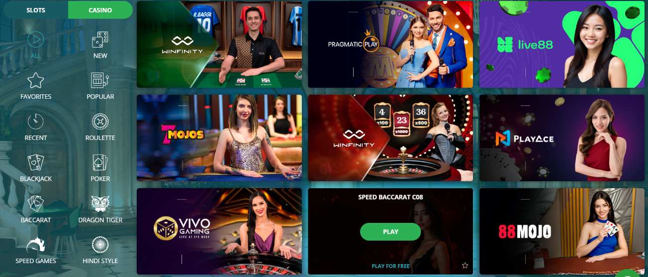 22bet promo code