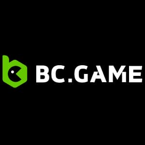 BC.Game Shitcode No Deposit