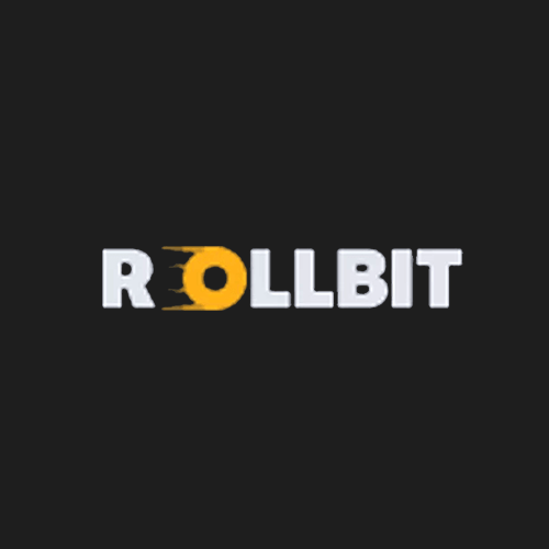 Rollbit Promo Code