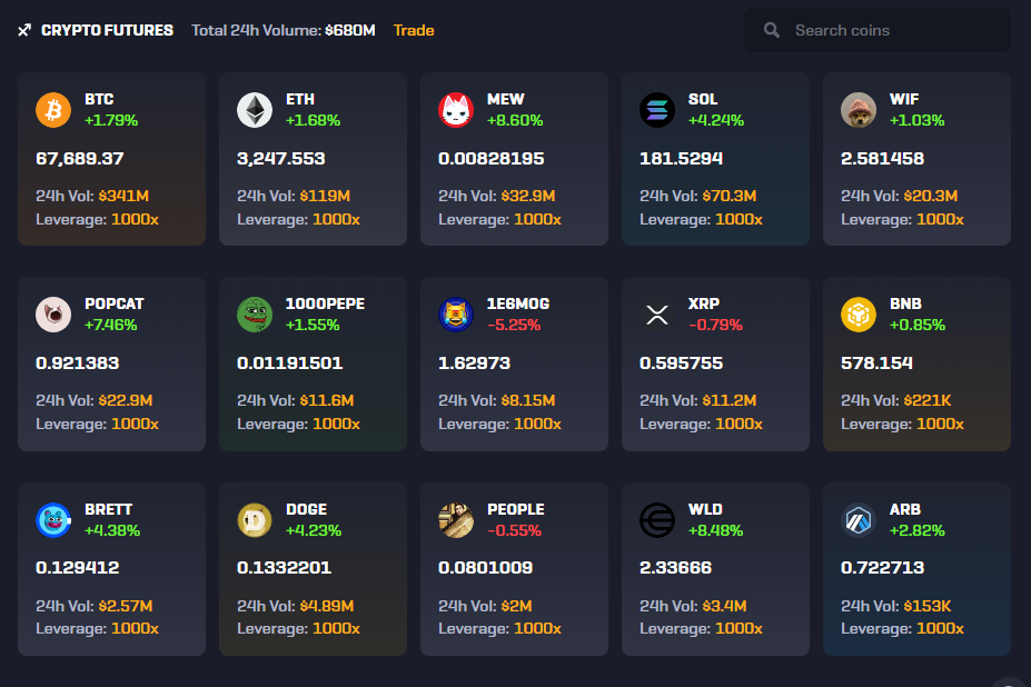 rollbit bonus code