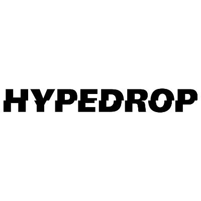 HypeDrop Review