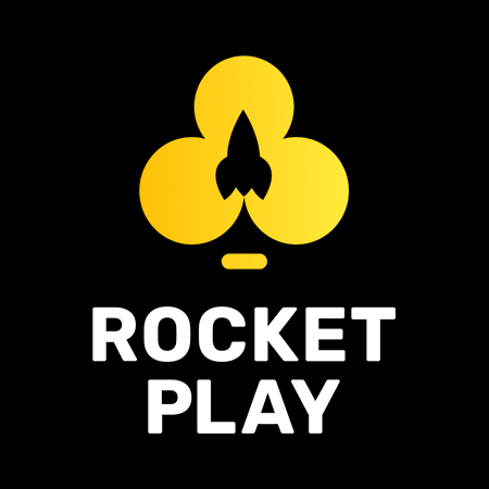 RocketPlay Casino No Deposit Bonus & Review