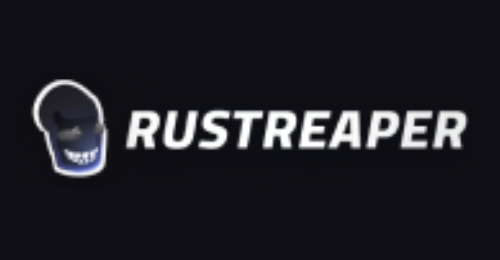 RustReaper Promo Code