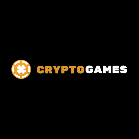 CryptoGames Casino Review