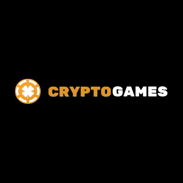 CryptoGames Casino Review