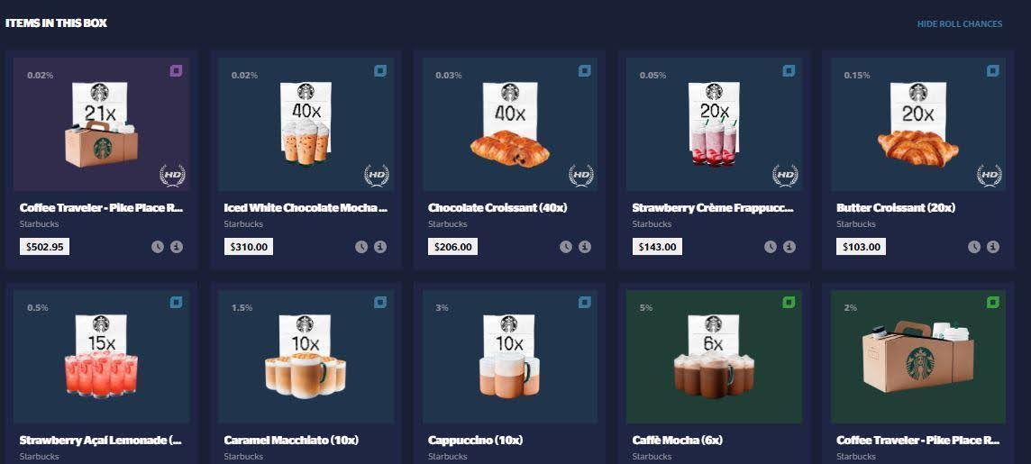 how to withdraw on hypedrop