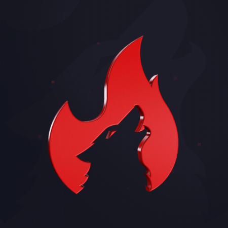 Howl.GG Promo Code