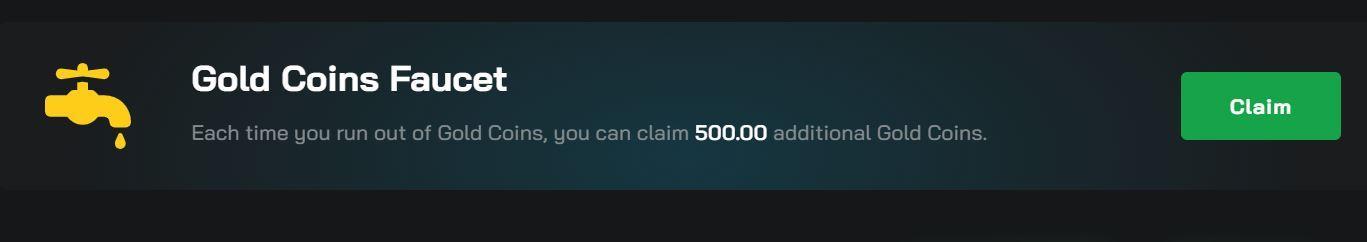 is rustclash legit