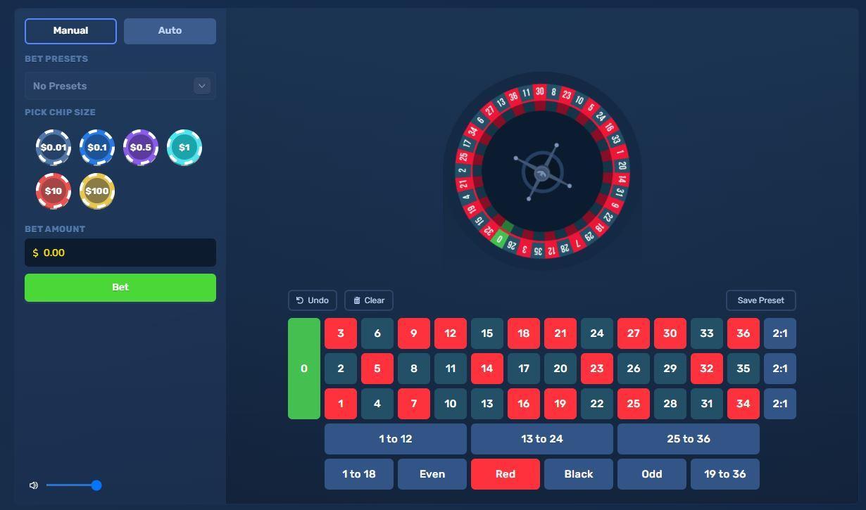 rust reaper bonus code free spins