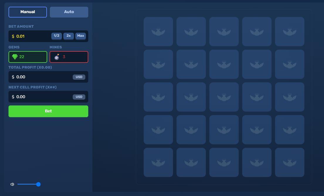 rust reaper bonus code no deposit