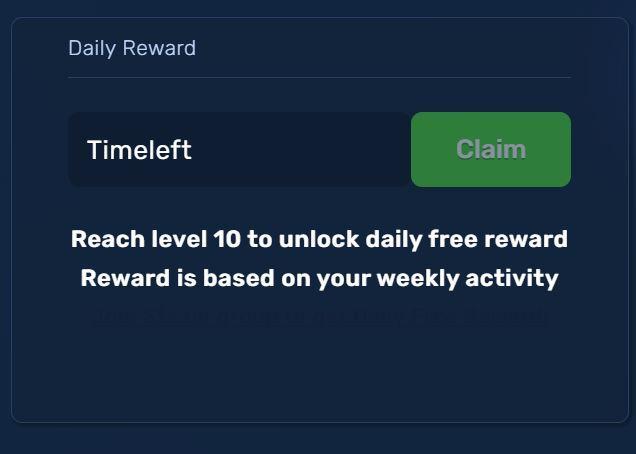rust reaper bonus code