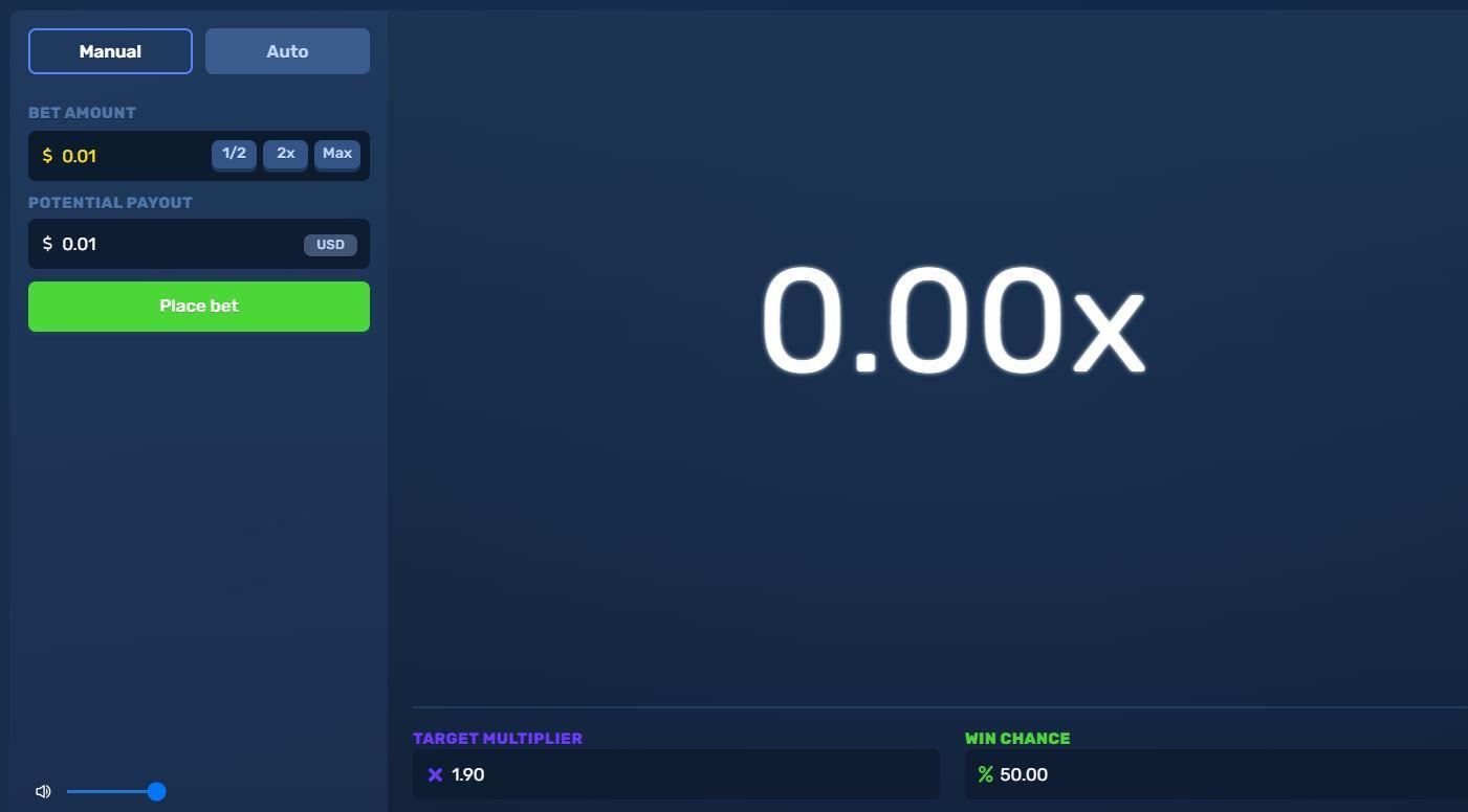 rust reaper code bonus offer
