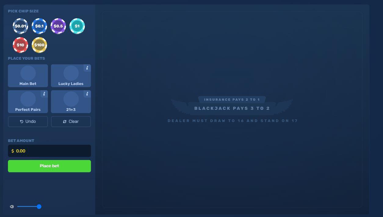 rust reaper code bonus offer