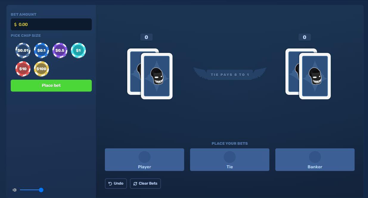 rust reaper code free bonus