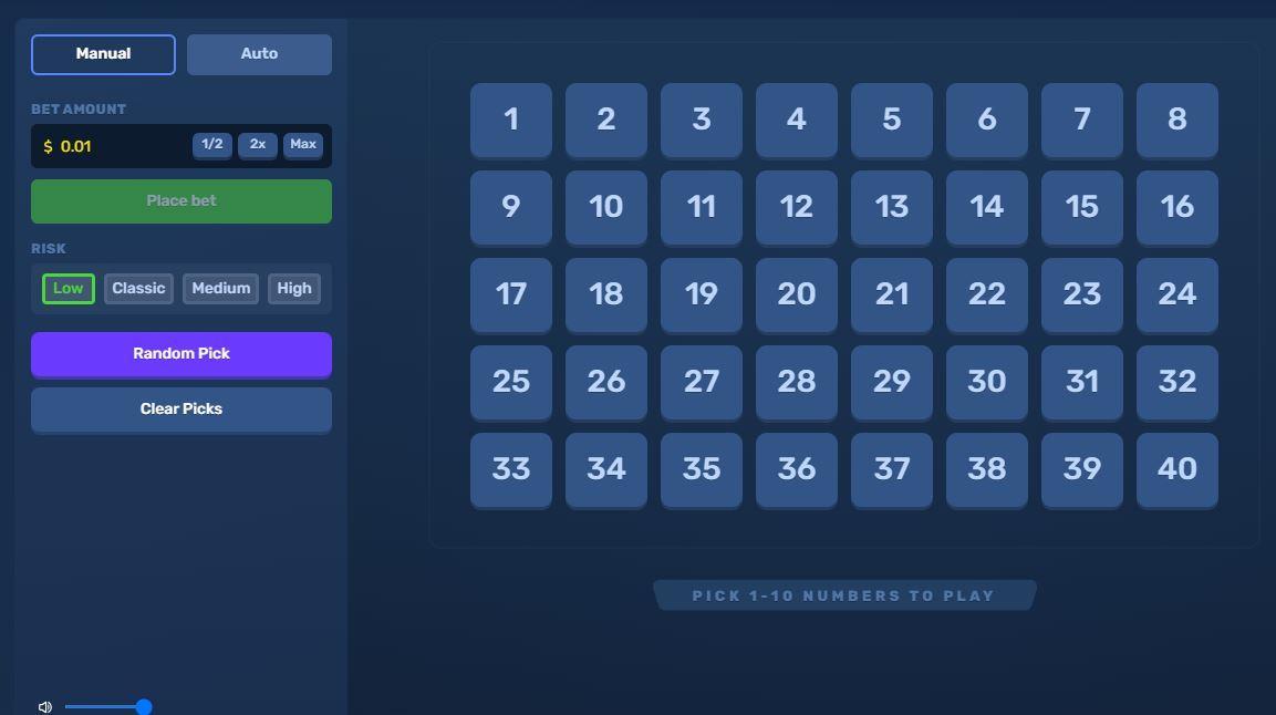 rust reaper code redeem spins
