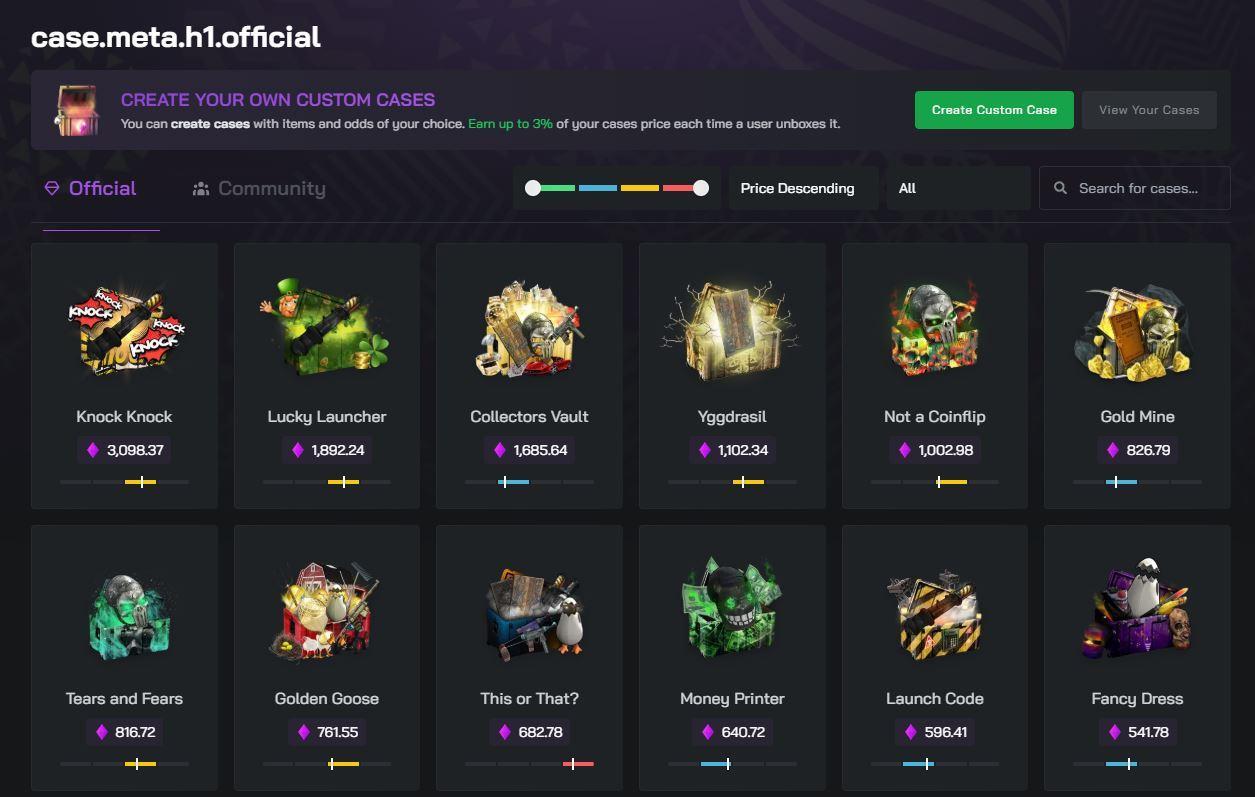 rustclash bonus code welcome package